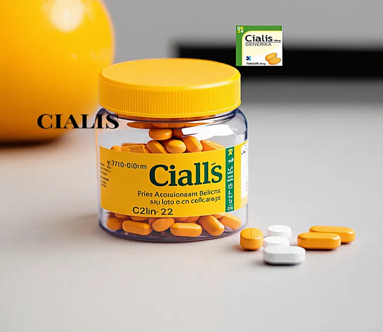 Cialis 3